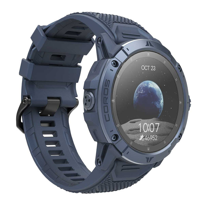 COROS VERTIX 2S GPS Adventure Watch