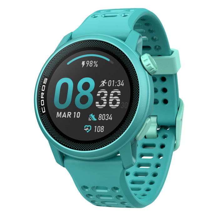 COROS PACE 3 Sport GPS Smartwatch