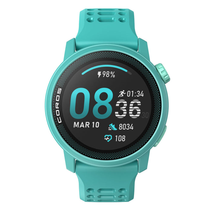 COROS PACE 3 Sport GPS Smartwatch