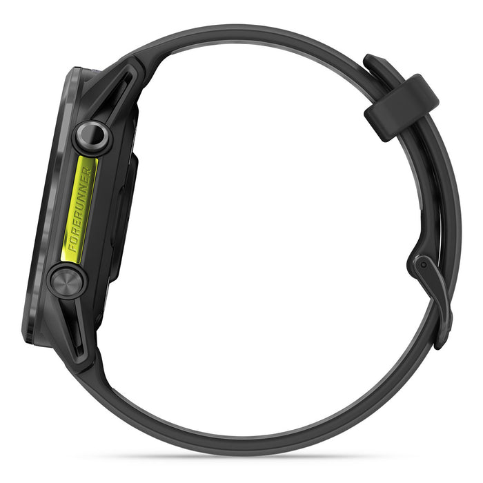 Garmin Forerunner 970 Running GPS Watch