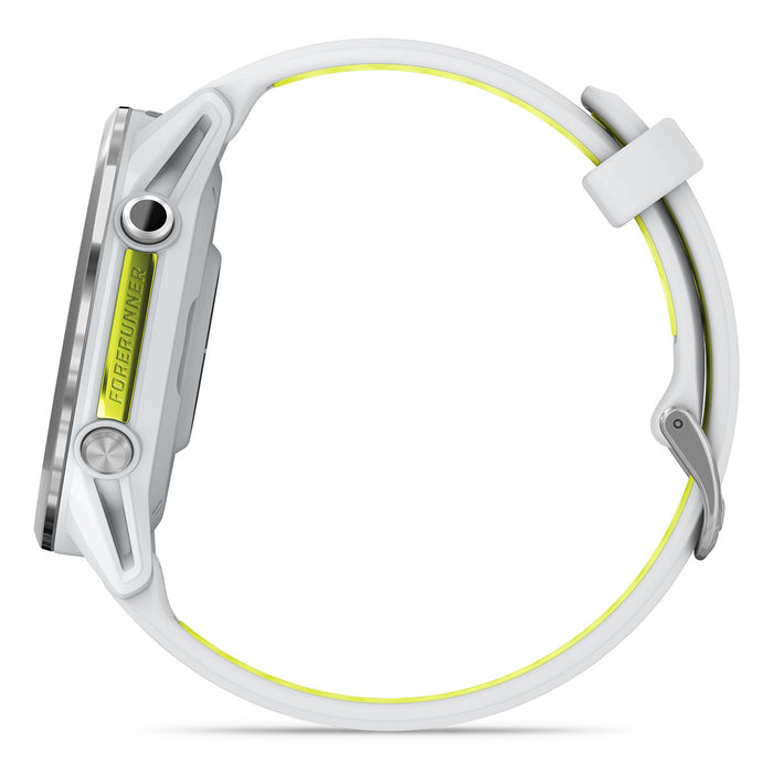 Garmin Forerunner 970 Running GPS Watch