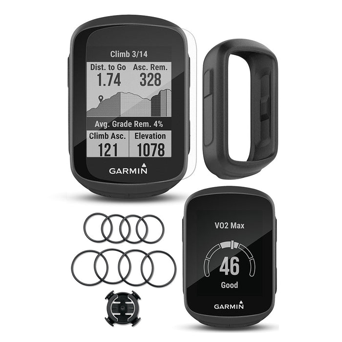 Garmin Edge 130 Plus GPS Bike Computer‎