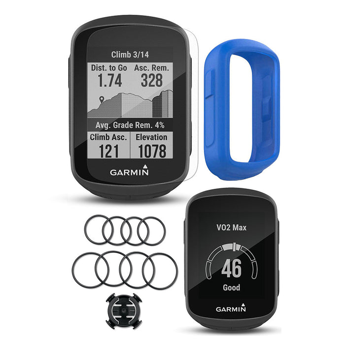 Garmin Edge 130 Plus GPS Bike Computer‎