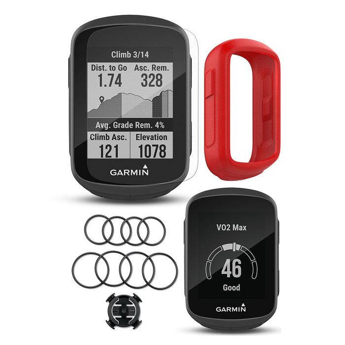 Garmin Edge 130 Plus GPS Bike Computer‎