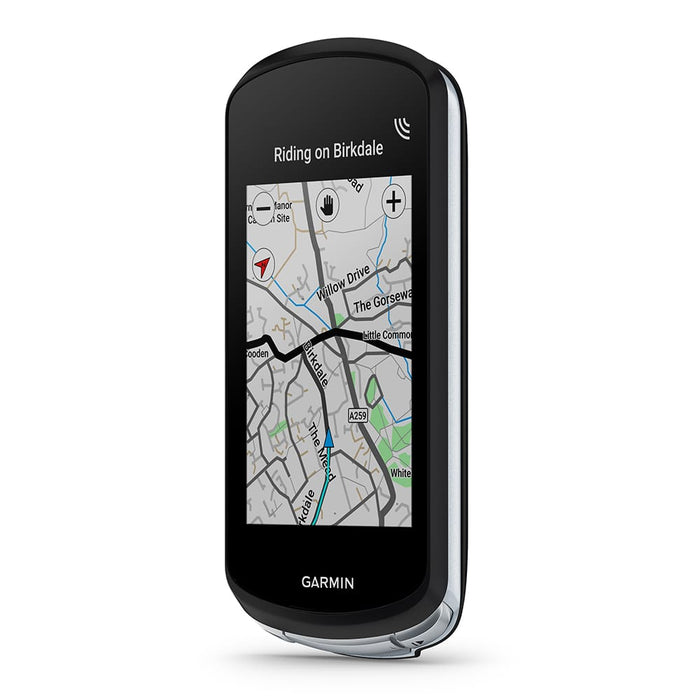 Garmin Edge 1040 / Edge 1040 Solar Advanced GPS Bike Computer