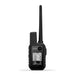 Garmin Alpha 10 Dog Tracking Handheld