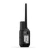 Garmin Alpha 10 Dog Tracking GPS