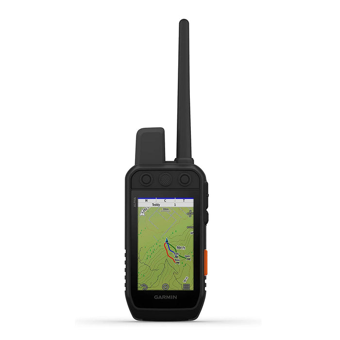 Garmin Alpha 300 & 300i / TT 25 / T 20 Bundle Dog GPS Tracking System