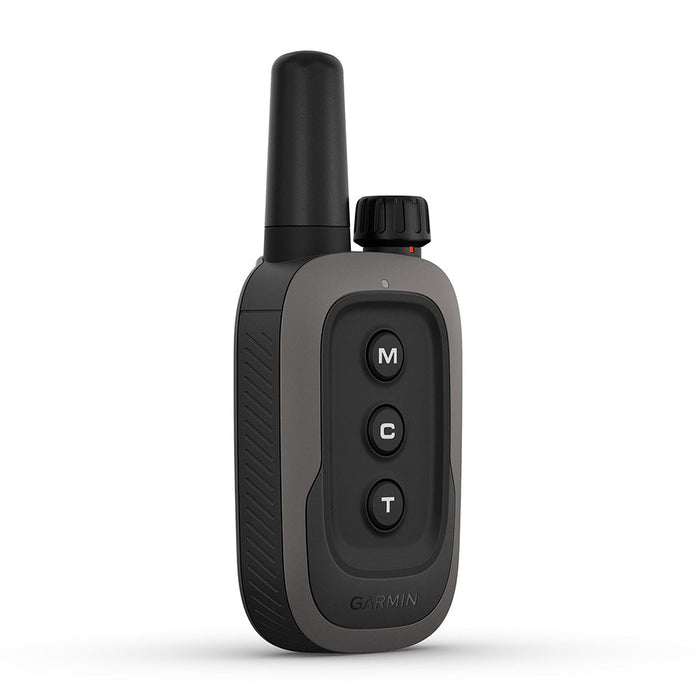 Garmin Delta SE Dog Training System