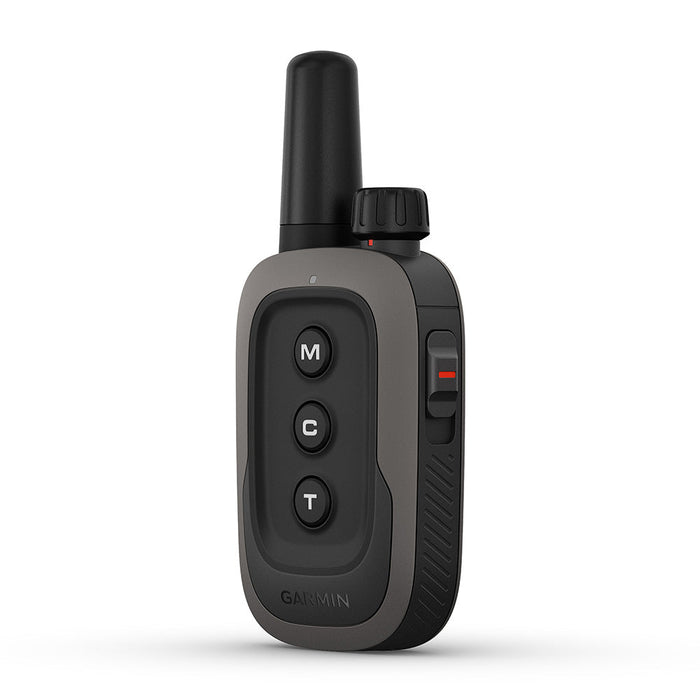 Garmin Delta SE Dog Training System