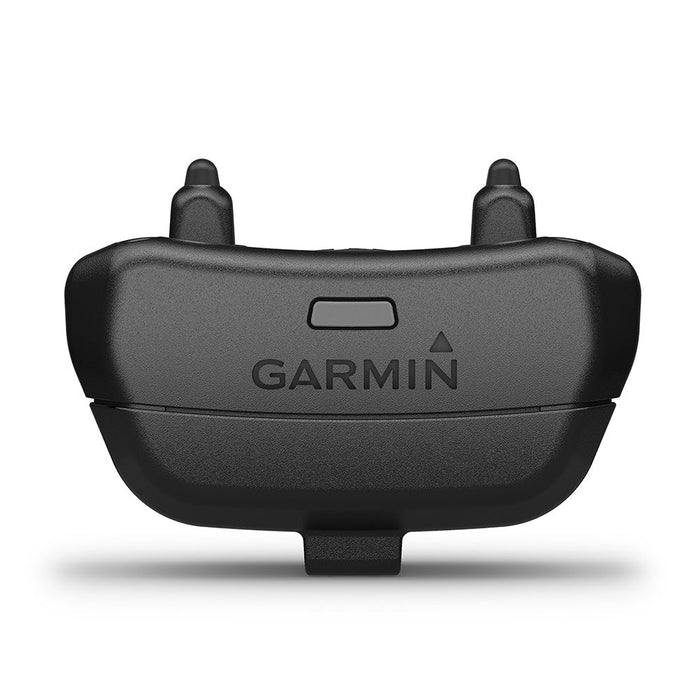 Garmin Delta SE Dog Training System