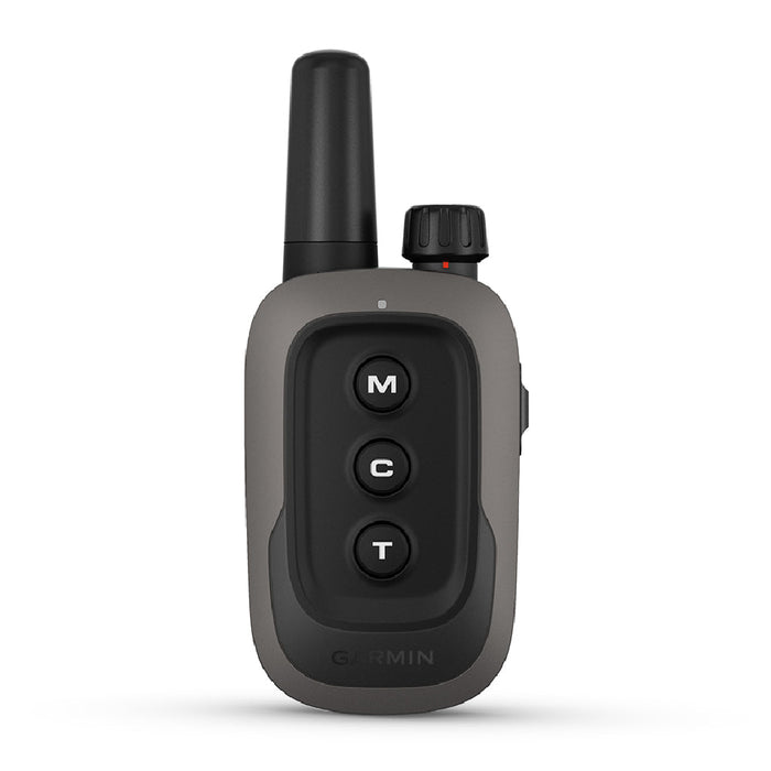 Garmin Delta SE Dog Training System