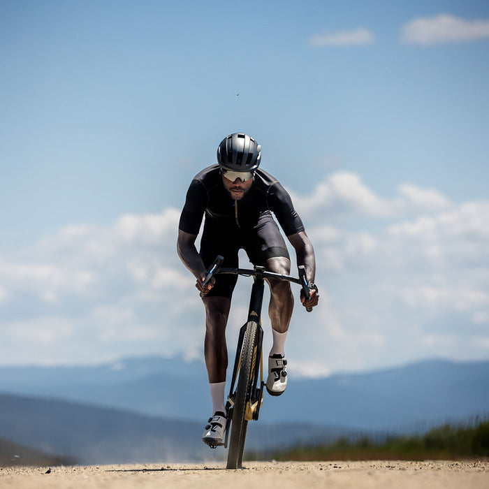 Garmin Edge 850 GPS Bike Computer