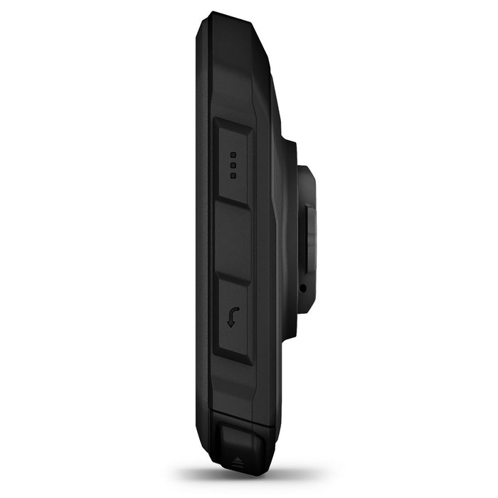 Garmin Edge MTB Advanced GPS Mountain Bike Computer