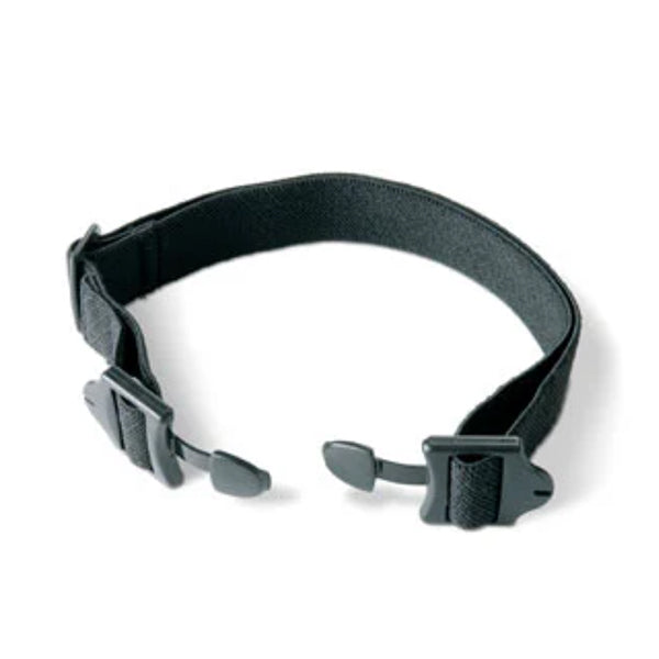 Garmin Elastic Strap for Heart Rate Monitor