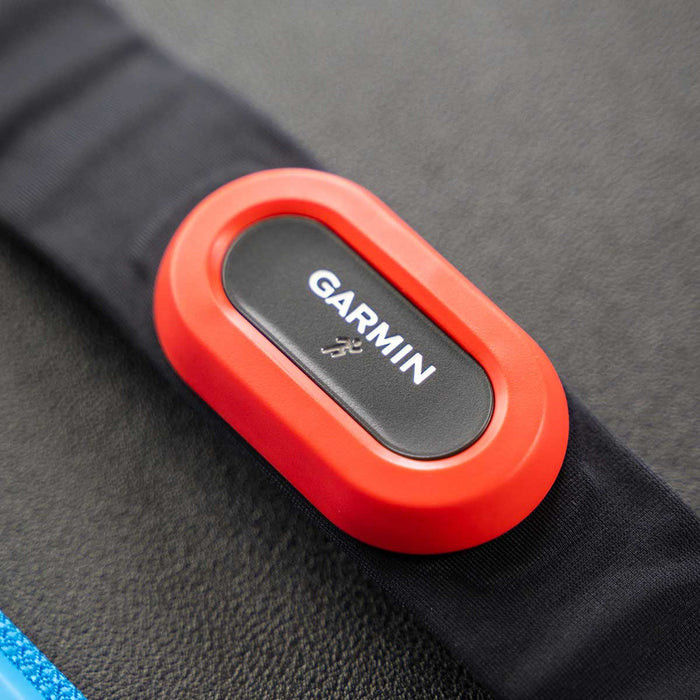 Garmin HRM-Run