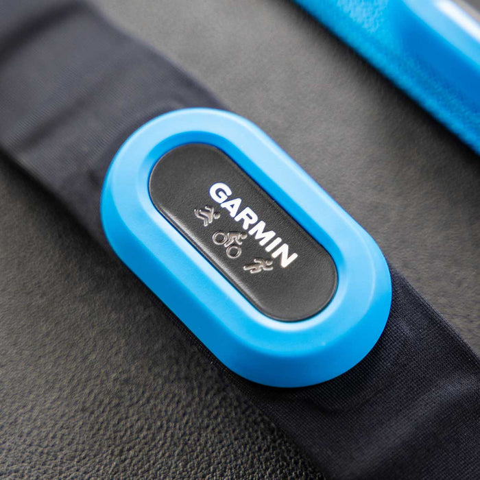 Garmin HRM-Tri