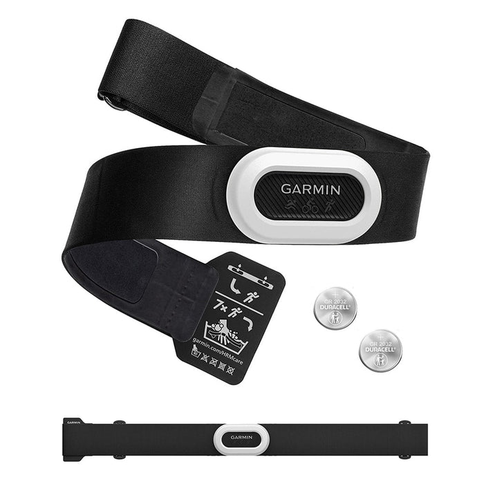 Garmin HRM-Pro Plus