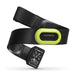 Garmin HRM-PRO Heart Rate Strap