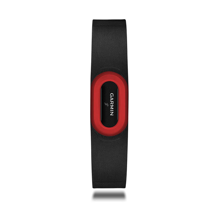 Garmin HRM-Run Heart Rate Monitor