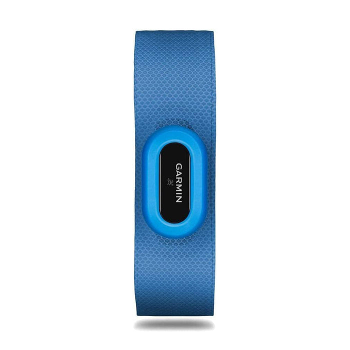  Garmin HRM Swim Strap