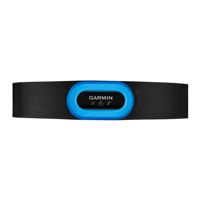 Garmin HRM-Tri Heart Rate Monitor 