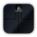 Garmin Index S2 Smart Scale - Black