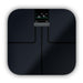 Garmin Index S2 Smart WiFi Connected Scale - Black