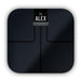 Garmin Index S2 Smart WiFi Connected Scale - Black