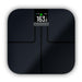 Garmin Index S2 Smart Bathroom Scale - Black