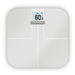  Garmin Index S2 White Smart Scale