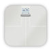  Garmin Index S2 Smart Scale - White