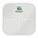 Garmin Index S2 Smart Bathroom Scale - White
