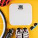 Garmin Index S2 White Smart Scale