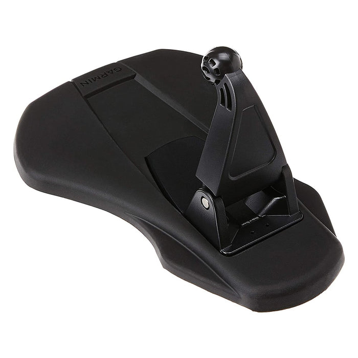 Garmin Portable Friction Mount