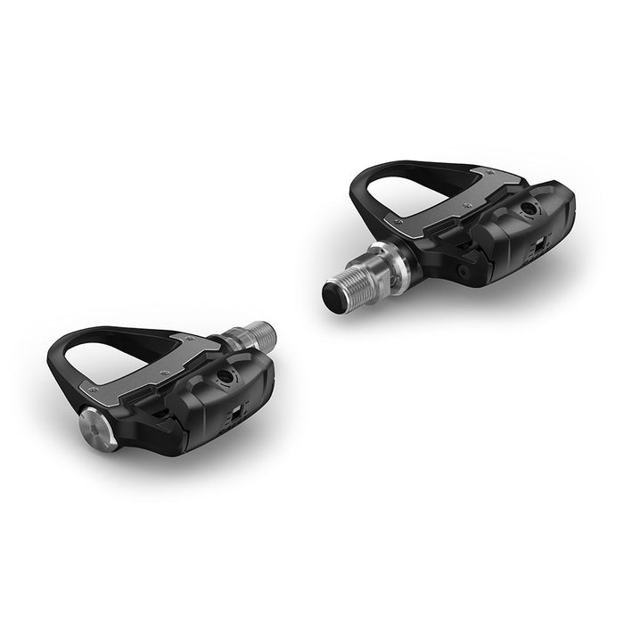 Garmin Rally RK100/RK200 Road Cycling Power Meter Pedals