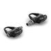 Garmin Rally RK100/RK200 Road Cycling Power Meter Pedals