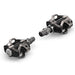 Garmin Rally XC100/XC200 Mountain Biking Power Meter Pedals