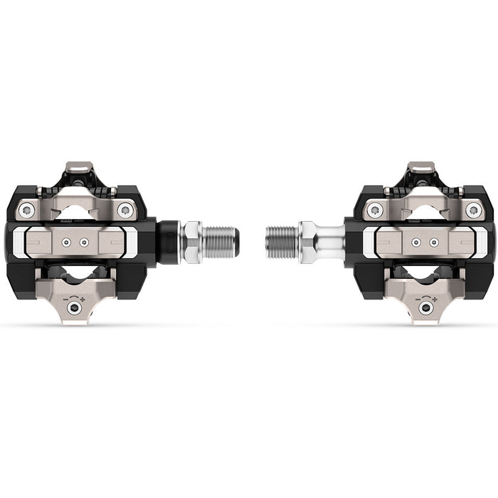 Garmin Rally XC210 / XC110 Cycling Power Meter Pedals