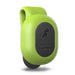 Running Dynamics Pod by Garmin