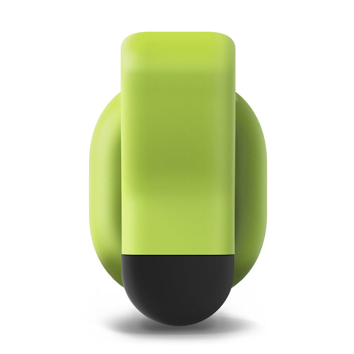 Garmin Green Running Dynamics Pod