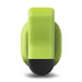 Garmin Green Running Dynamics Pod