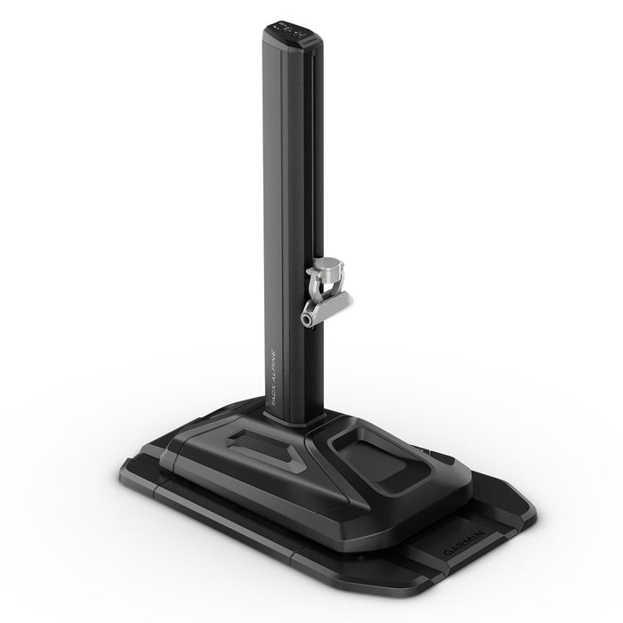 Garmin Tacx Alpine Gradient Simulator