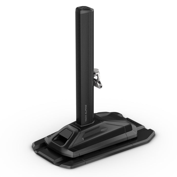 Garmin Tacx Alpine Gradient Simulator