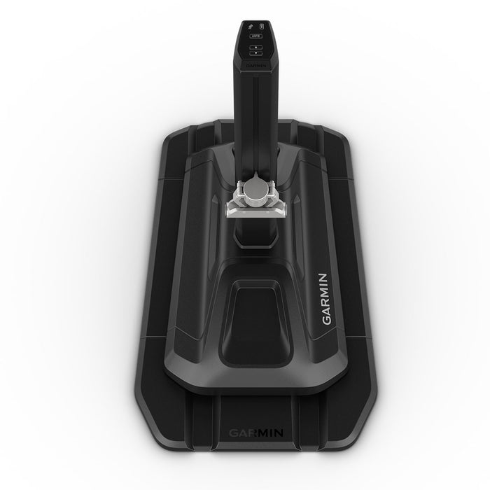 Garmin Tacx Alpine Gradient Simulator