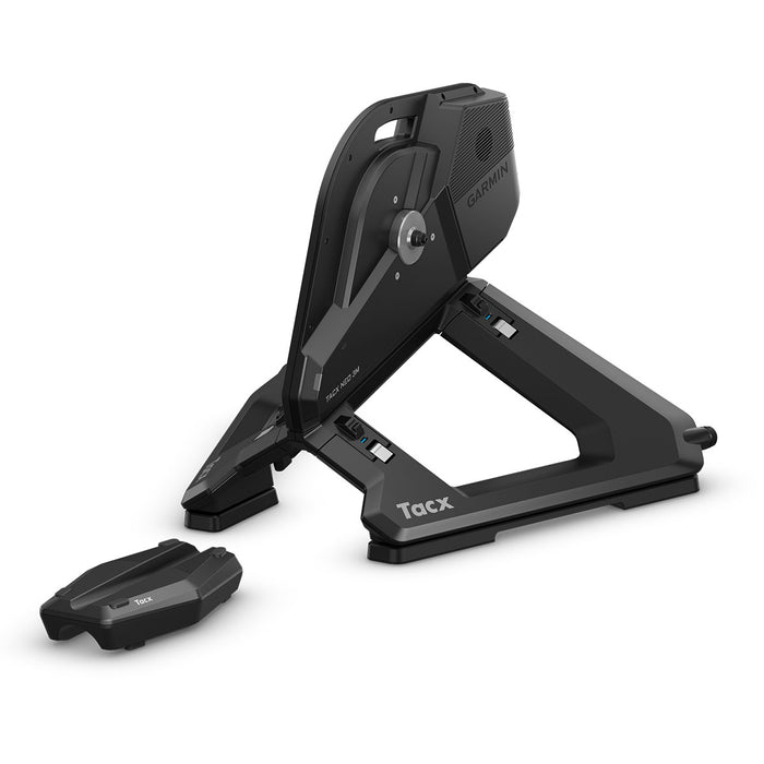 Garmin Tacx NEO 3M Smart Trainer