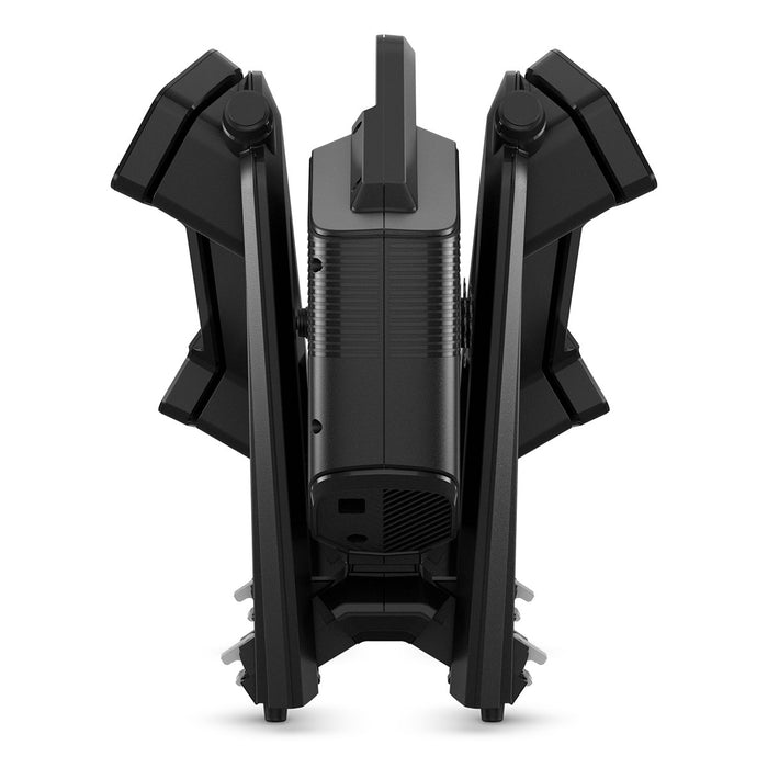 Garmin Tacx NEO 3M Smart Trainer