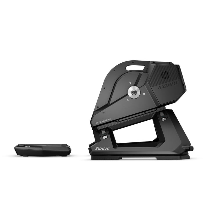 Garmin Tacx NEO 3M Smart Trainer