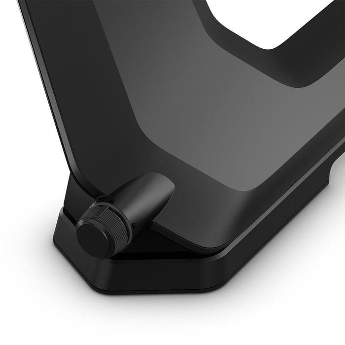 Garmin Tacx NEO 3M Smart Trainer