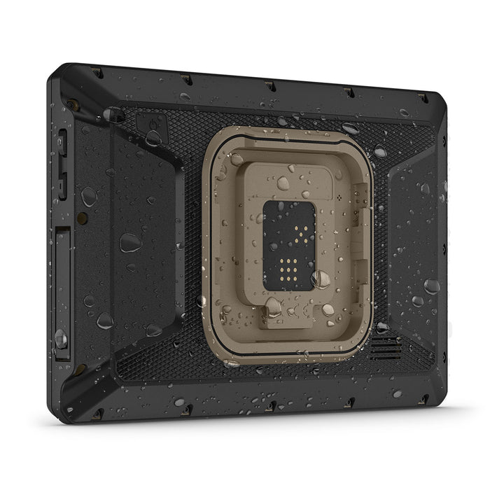 Garmin Tread 2 Overland All-Terrain Navigator